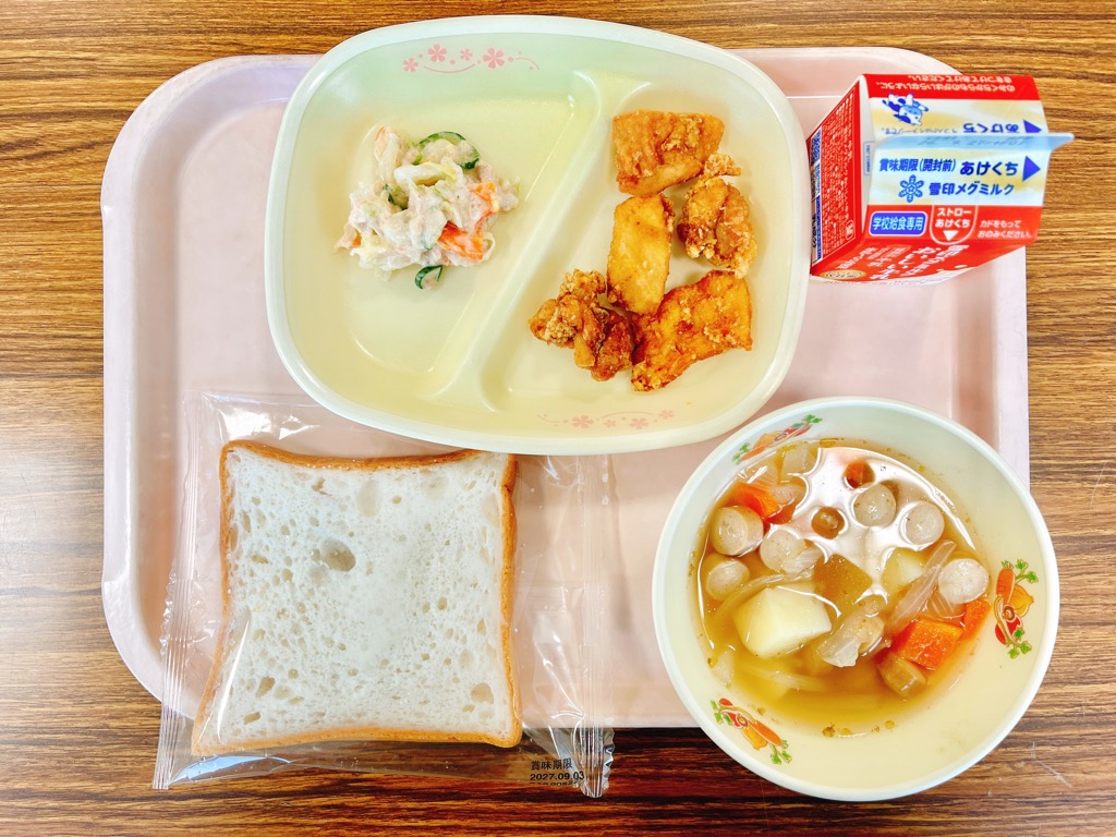 9月15日