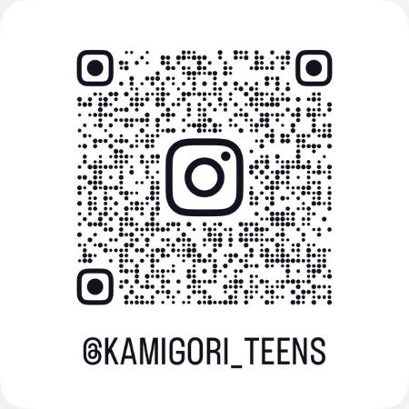 堀越隊Insta