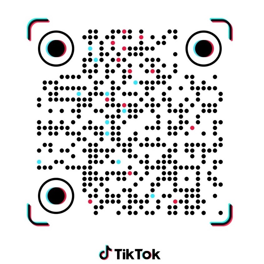 岡部隊員tiktok