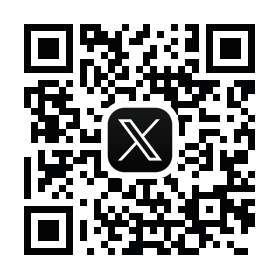 阪上隊員X