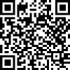 採用試験申込QRコード