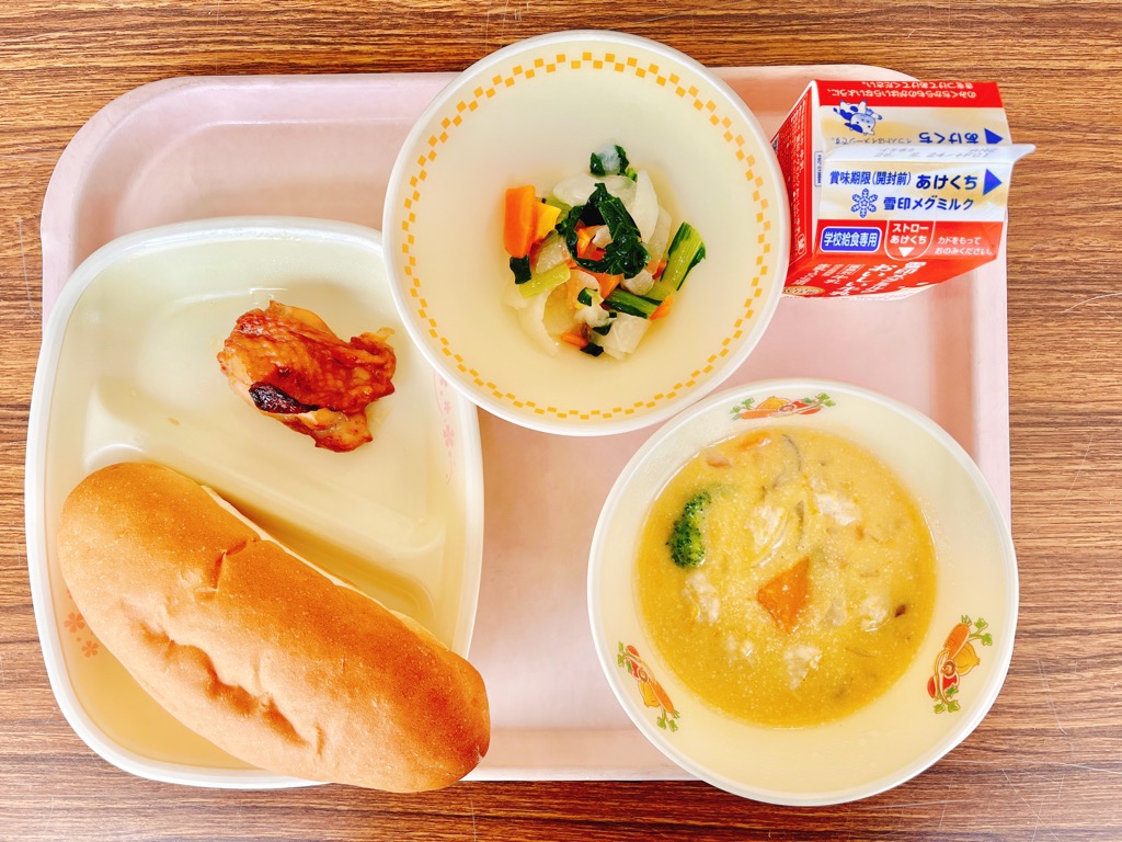 5月12日