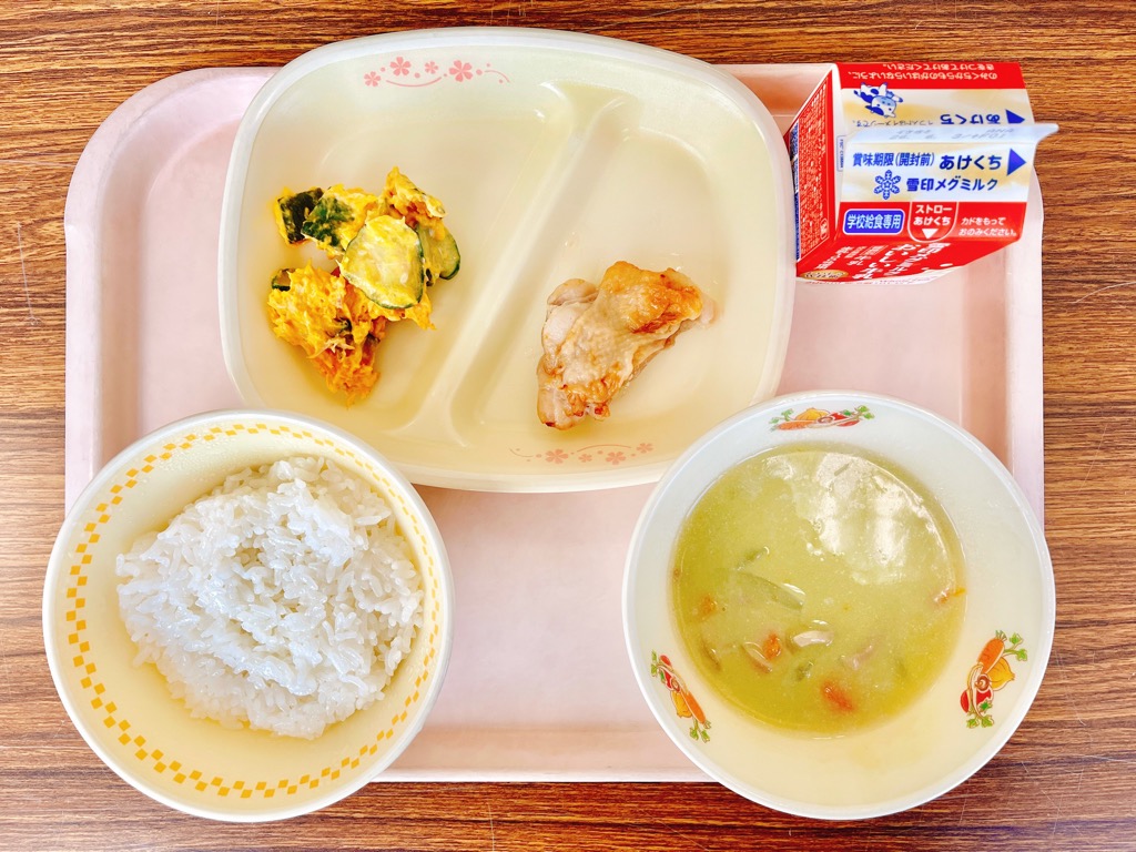 5月22日