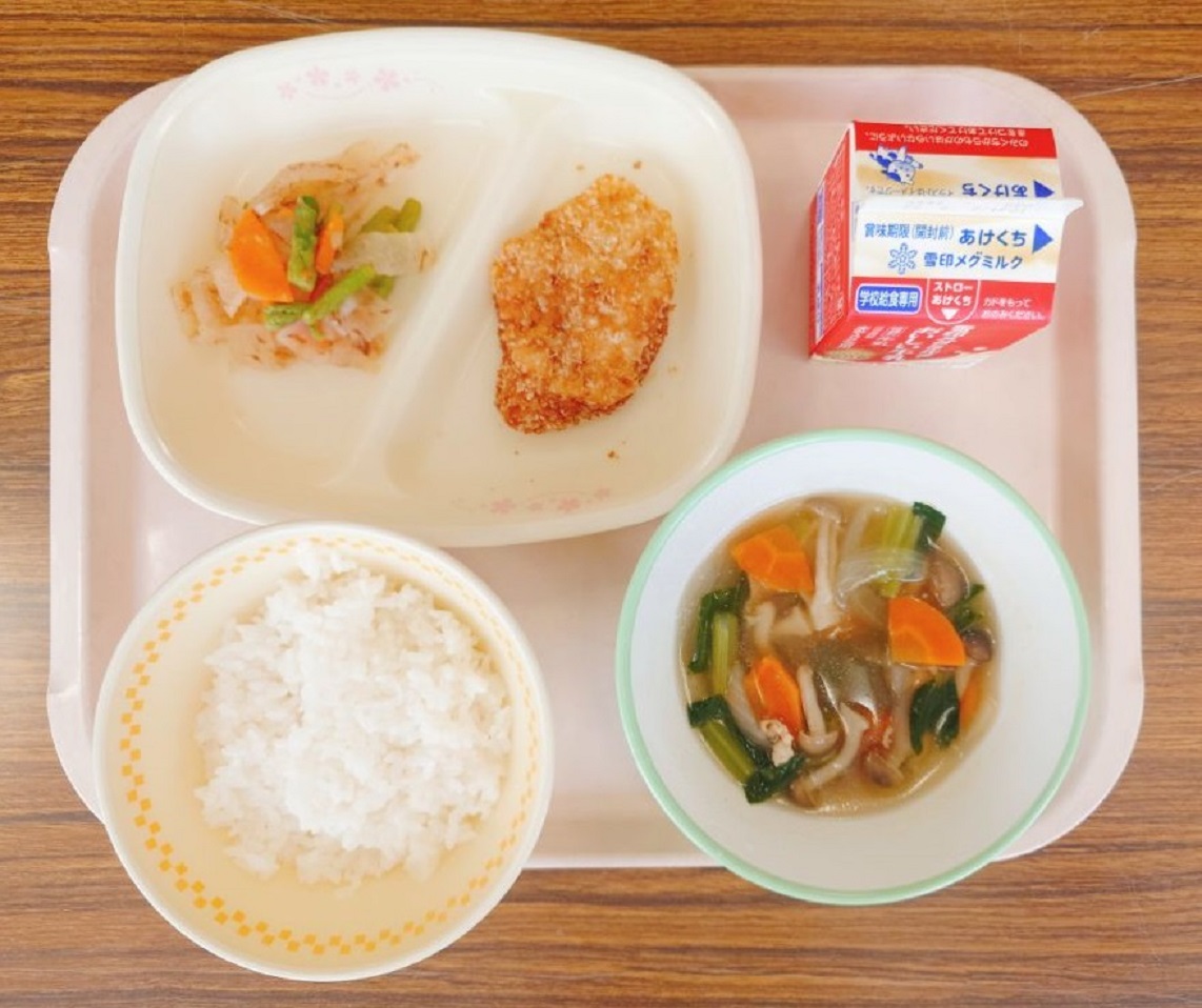 5月26日2