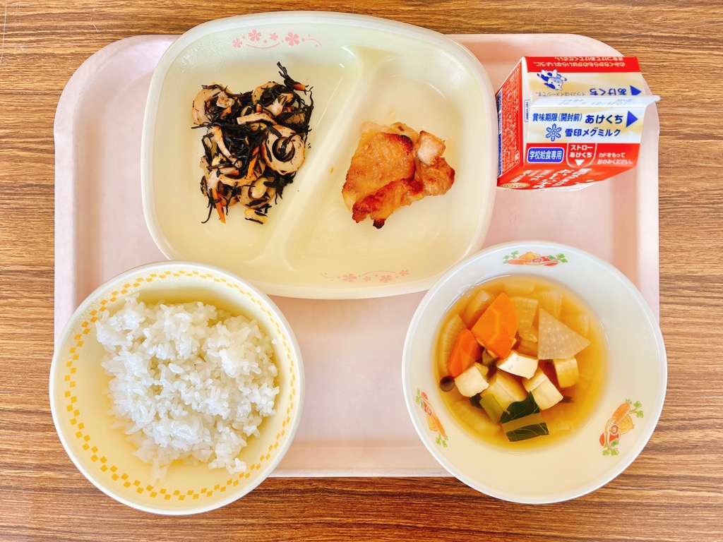 6月30日