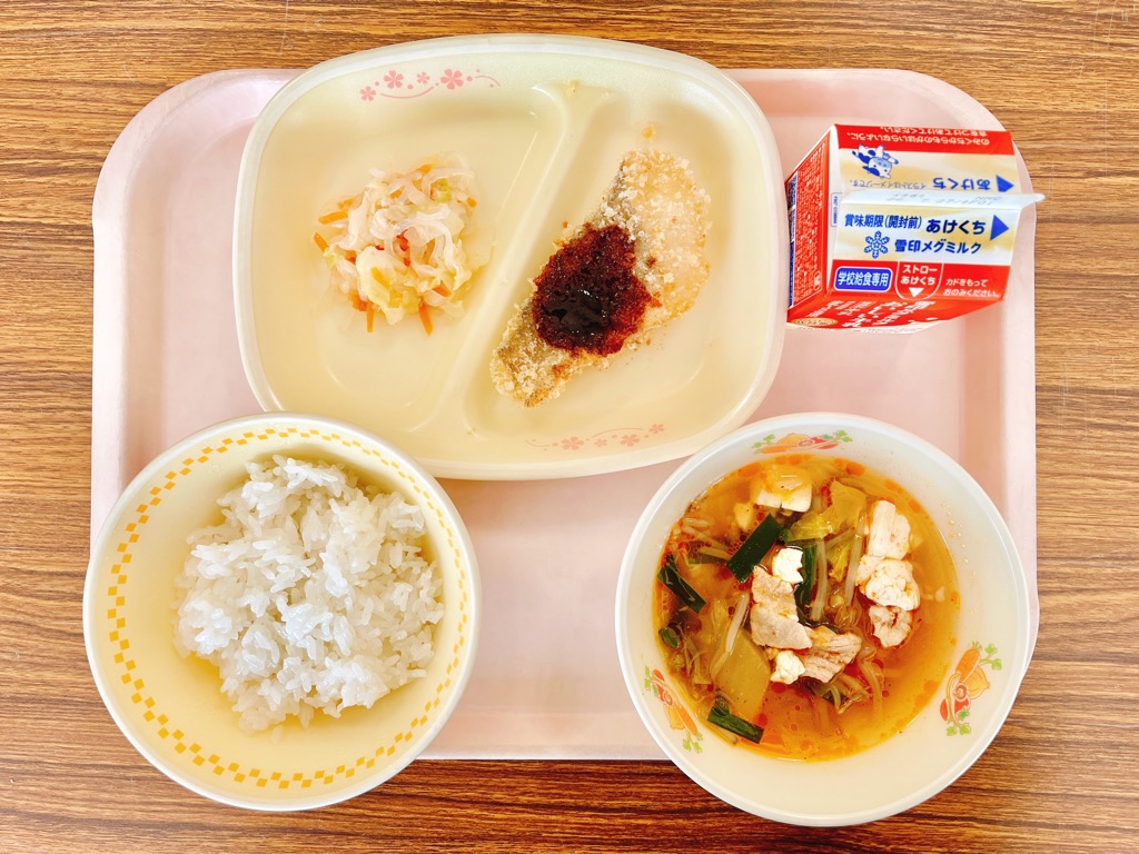 7月15日