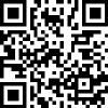 R9_isseinyuusyo_QR