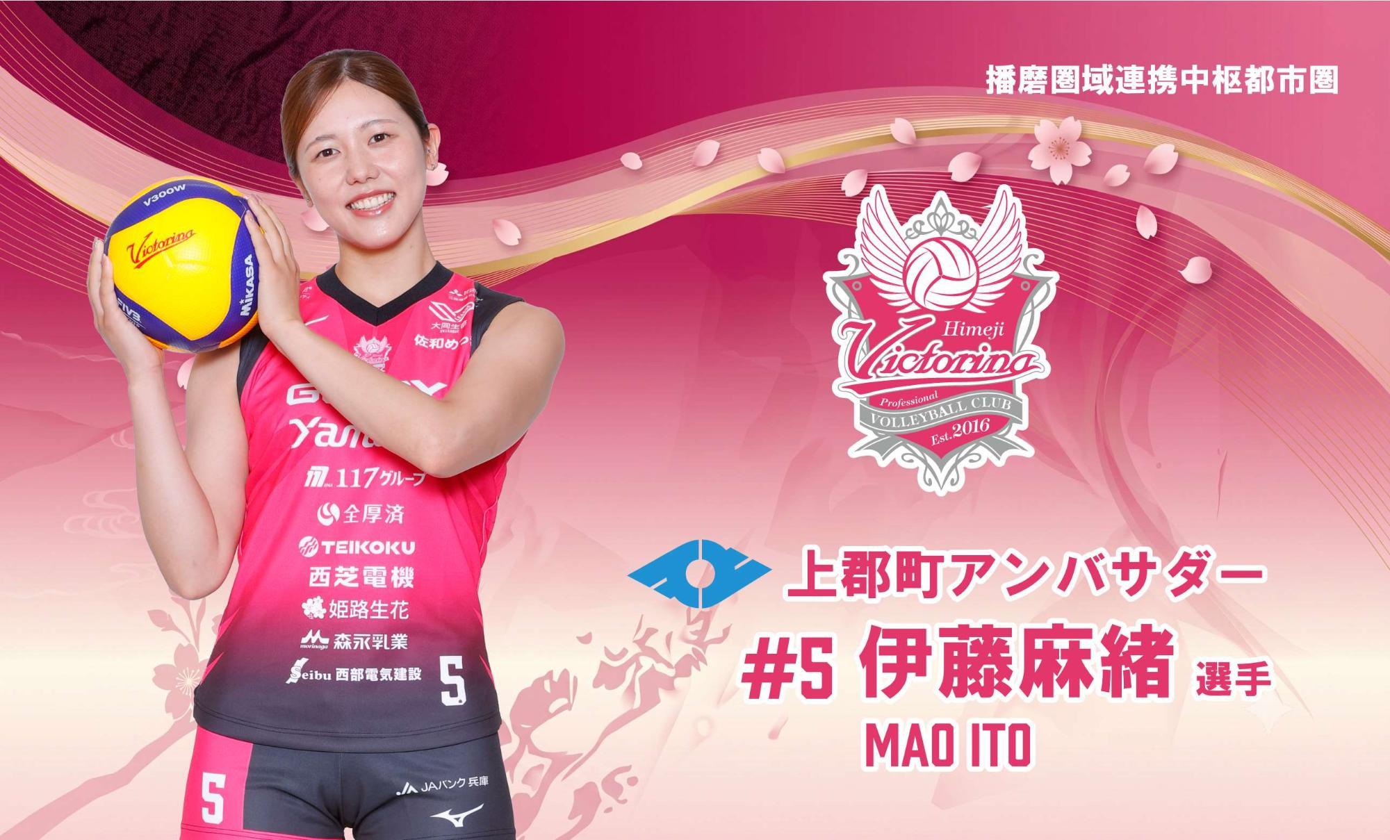 mao_ito